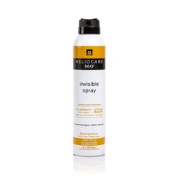 Heliocare Spray360 Invisible