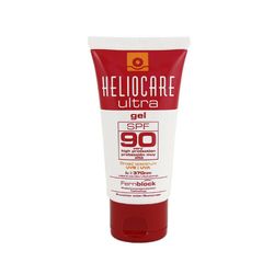 Heliocare Ultra Gel SPF 90 50 ml