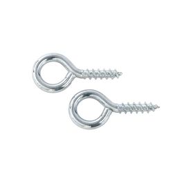 Hembrilla Cerrada  Cinc 4,0x70