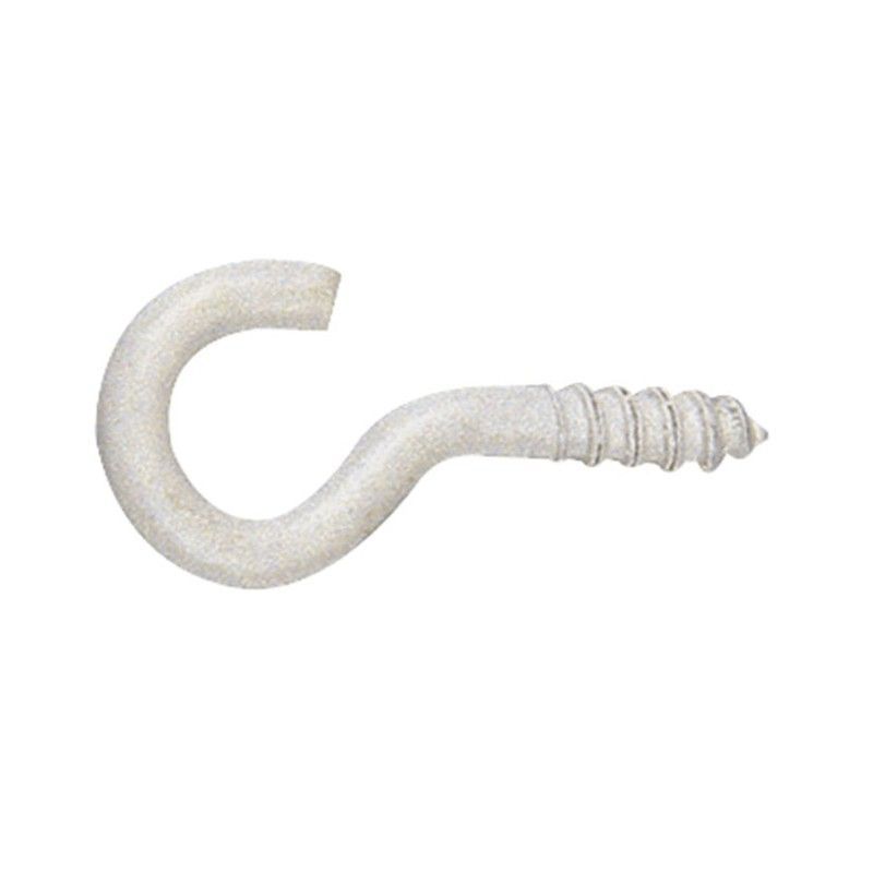 Hembrilla. Hembrilla Abierta Pint.14X25Mm.