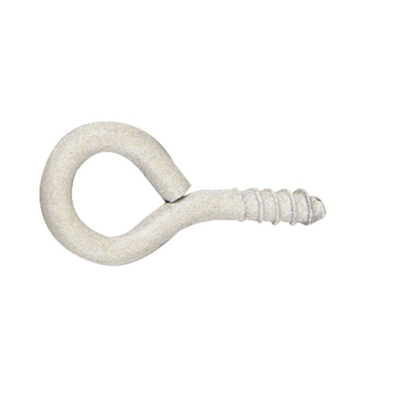 Hembrilla. Hembrilla Cerrada Pint.14X25Mm.