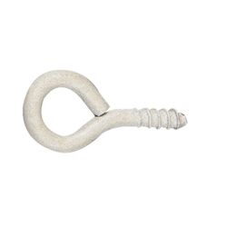 Hembrilla. Hembrilla Cerrada Pint.14X25Mm.