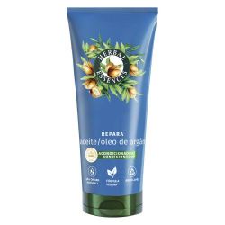 Herbal Acondicionador Argan 250