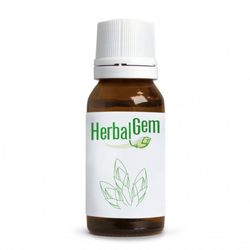 Herbalgem Jarabe Expectorante Bio 150ml