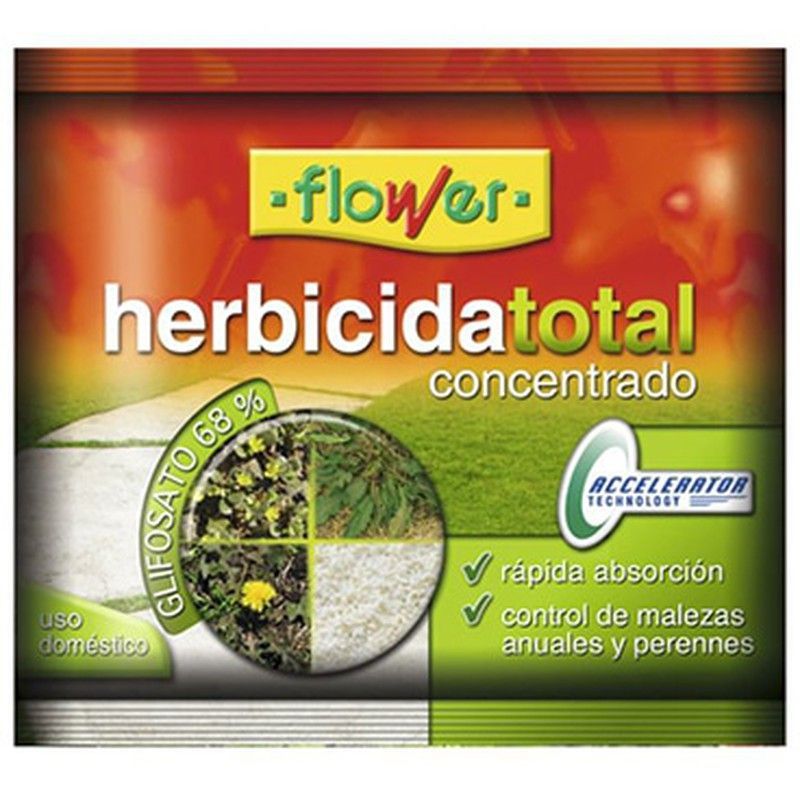 HERBICIDA SELEC CESPED HERBITEX 100CC
