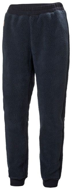 Heritage Pile Pant Helly Hansen Navy