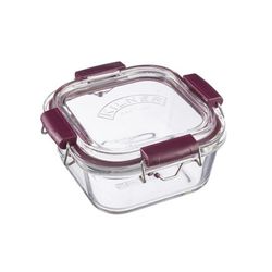 Hermetico Tapa Vidri 0.75