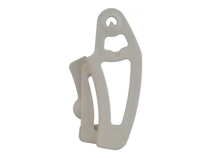 🔧🚵‍♂️ Herramienta de Ajuste Cambio SRAM Eagle V2  ⚙️ Precisión total para un cambio perfecto