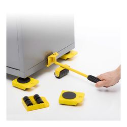 Herramienta De Elevacion Y Transporte V0103237 Innovagoods