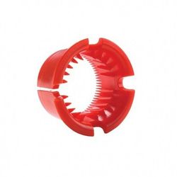 Herramienta de limpieza roomba cilíndrico