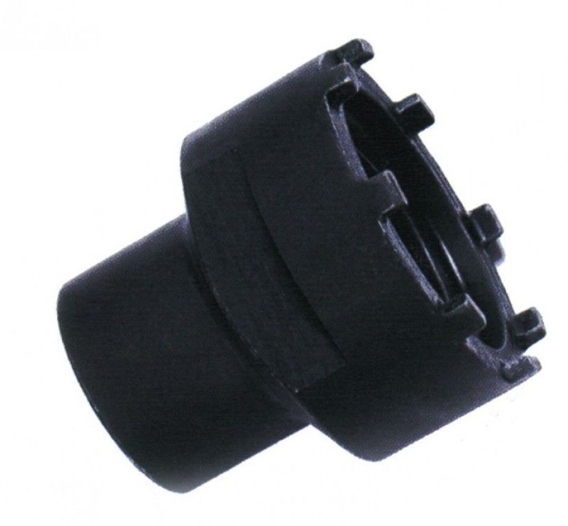 Herramienta extractor cazoleta pedalier sram truvativ isis 1/2 drive