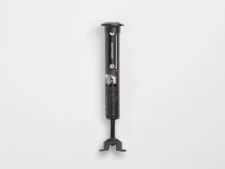 Herramienta integrada Bontrager BITS Montaña