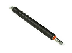 Herramienta para briquetas