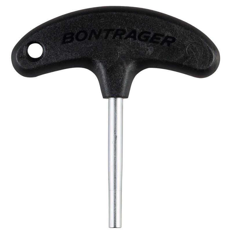 Herramienta para clavos bontrager gnarwhal