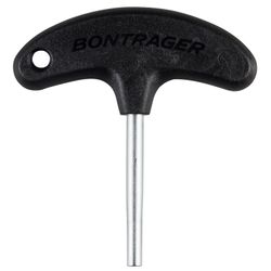 Herramienta para clavos bontrager gnarwhal