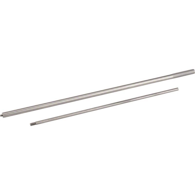 Herramienta para instalacion interior de bateria eps