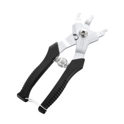 Herramienta Quick Link TL-CN10