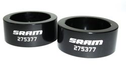 Herramienta sram prensa rodamientos 275377 buje delantero xx,60/x0/roam 50