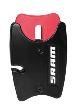 Herramienta sram profi para cortar latiguillos hidraulicos manual