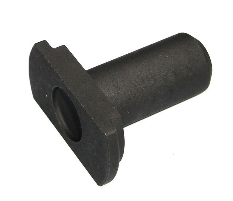 Herramienta sram truvativ para montaje pedalier bb30