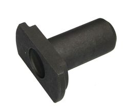 Herramienta sram truvativ para montaje pedalier bb30