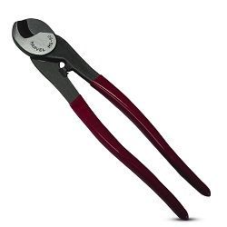 Herramientas De Corte Y Sujeción. ME-60 XBC