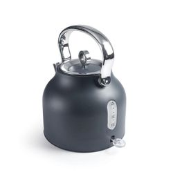 Hervidor Agua 1,7L Lacor