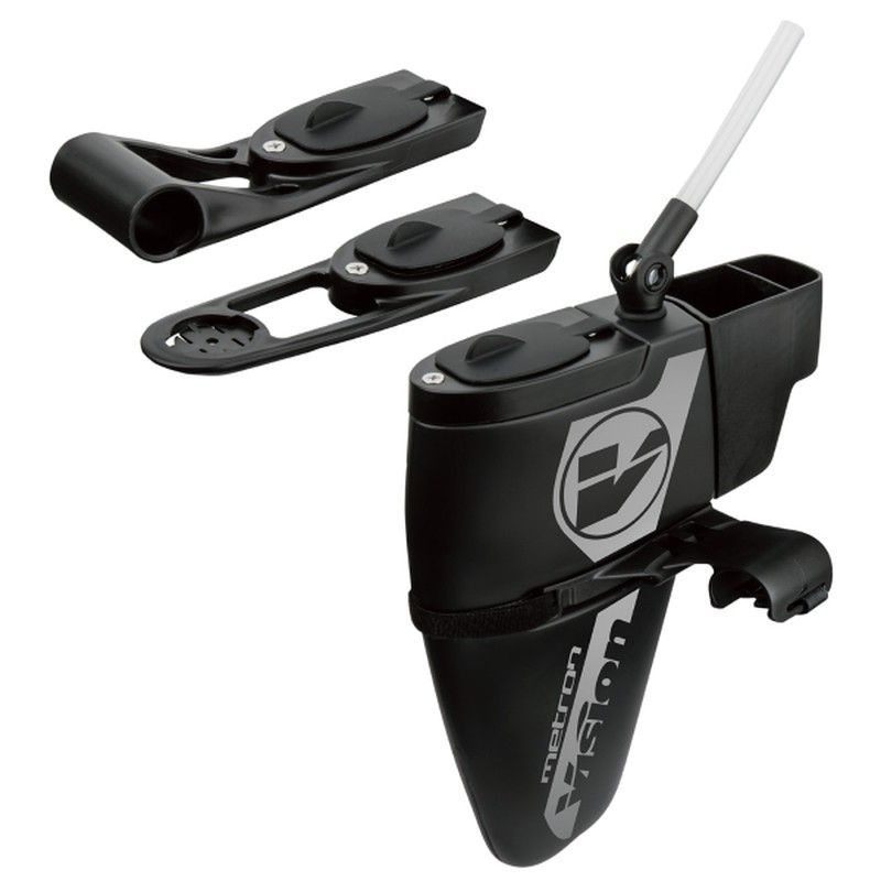 Hidratación kit metron anterio