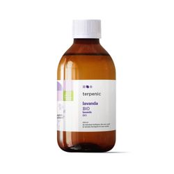 Hidrolato Lavanda Bio 250ml