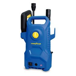 Hidrolimpiadora Goodyear Gy1405pw V 1400