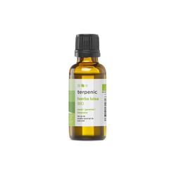 Hierbaluisa 30ml Bio