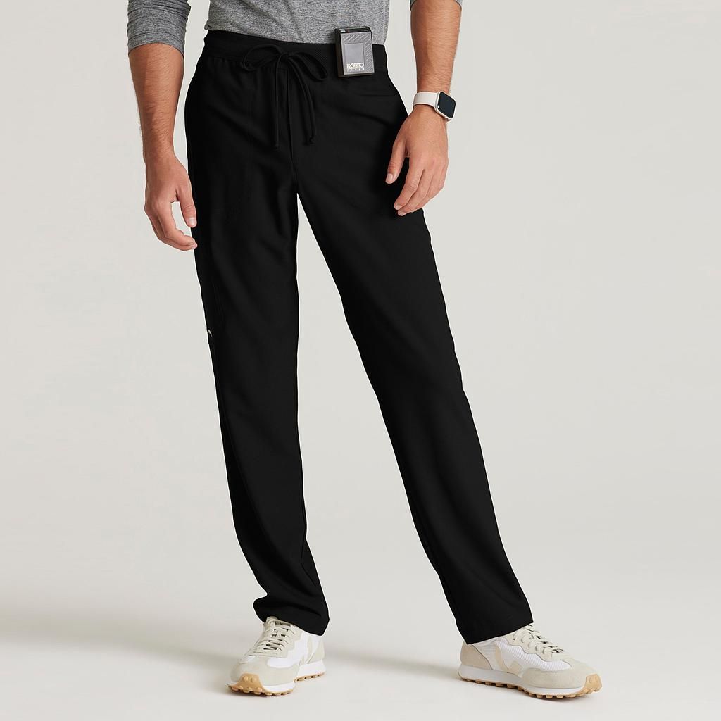 Highland Pant By Barco