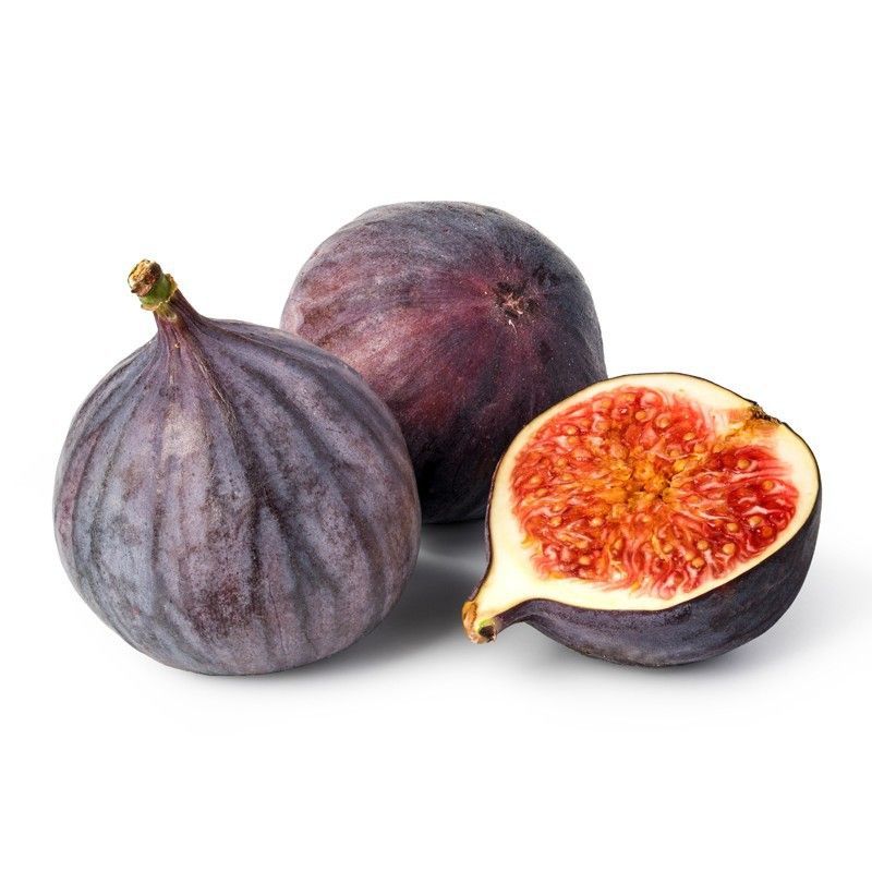 Higueras Napolitanas