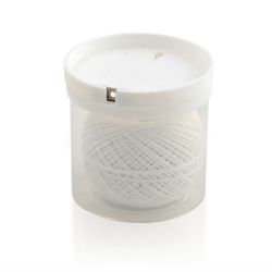 Hilo Alimentario 100M Metaltex