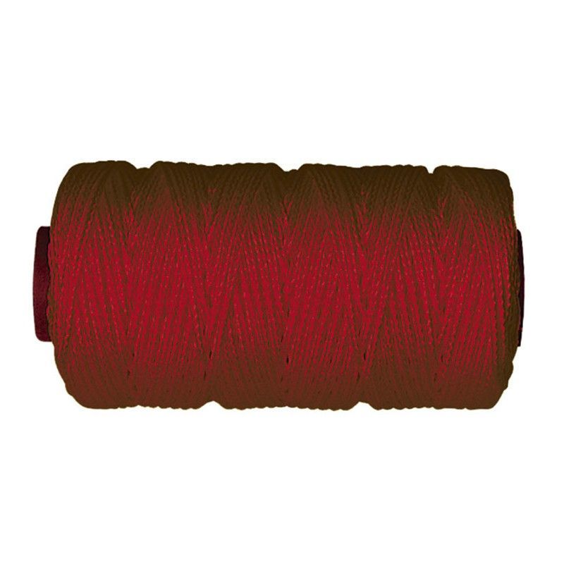 Hilo polipropileno color trenzado EHS 8842 Hilo Poliprop.Butano 1,7Mmx50M Ehs