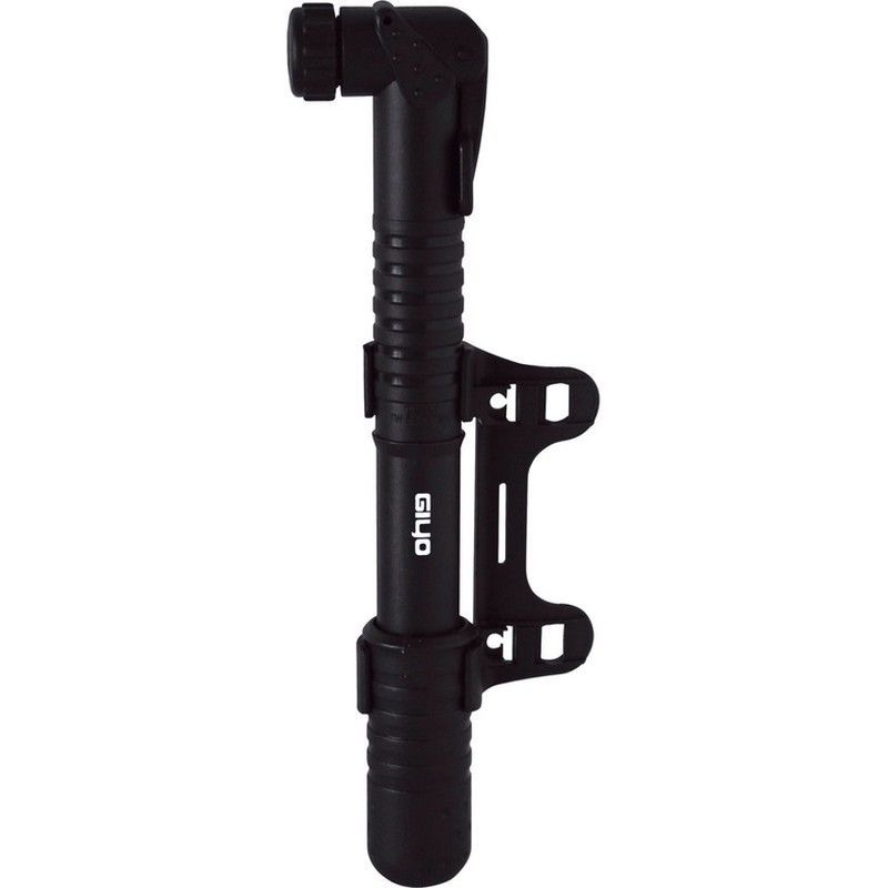 Hinchador giyo mini con blocaje