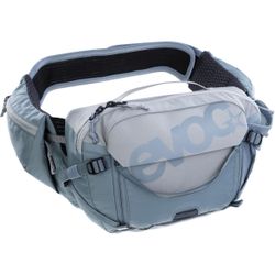 HIP PACK PRO 3 EVOC