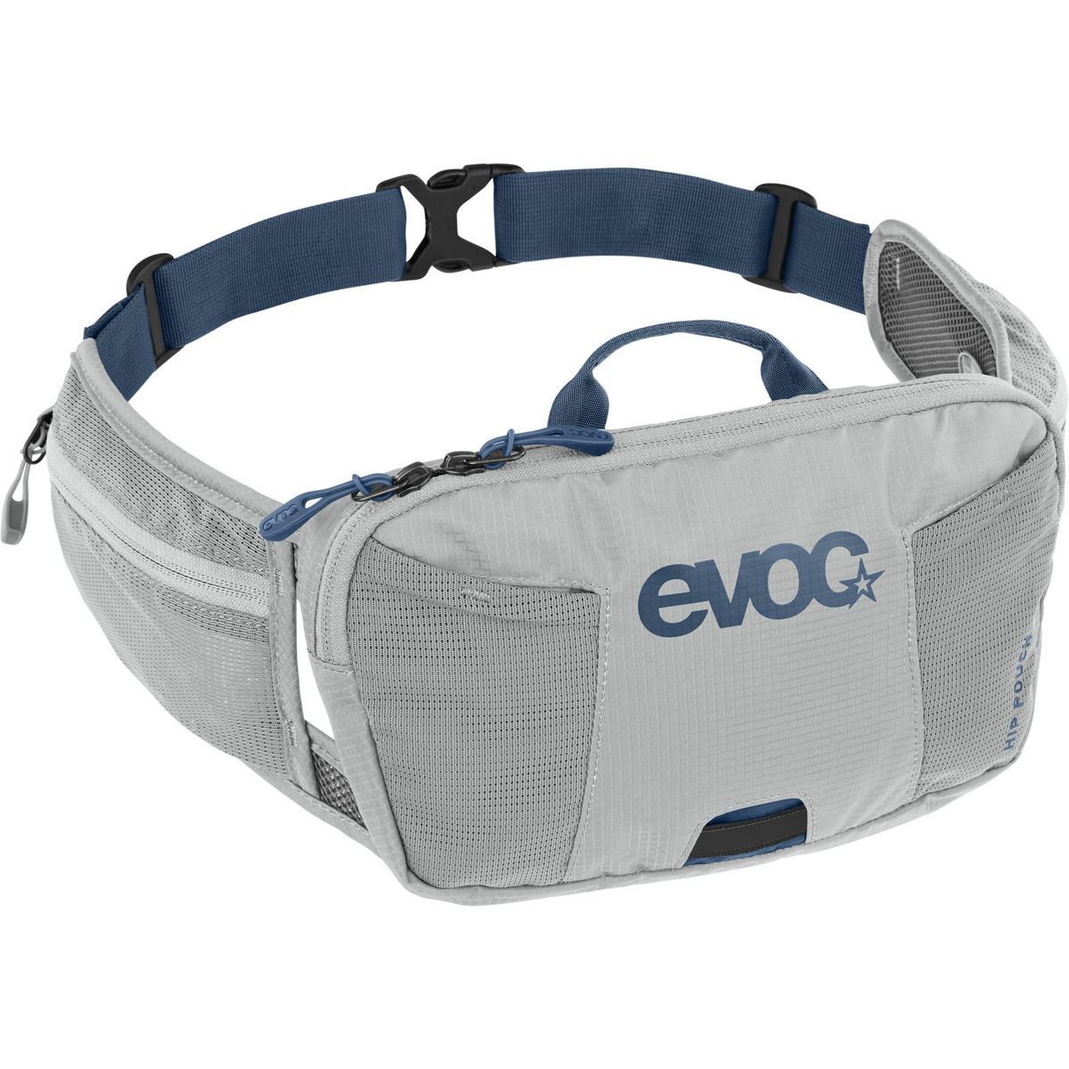 HIP POUCH EVOC