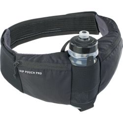 HIP POUCH PRO + BID�N 0,55L EVOC