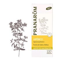 Hiperico 50 ml bio