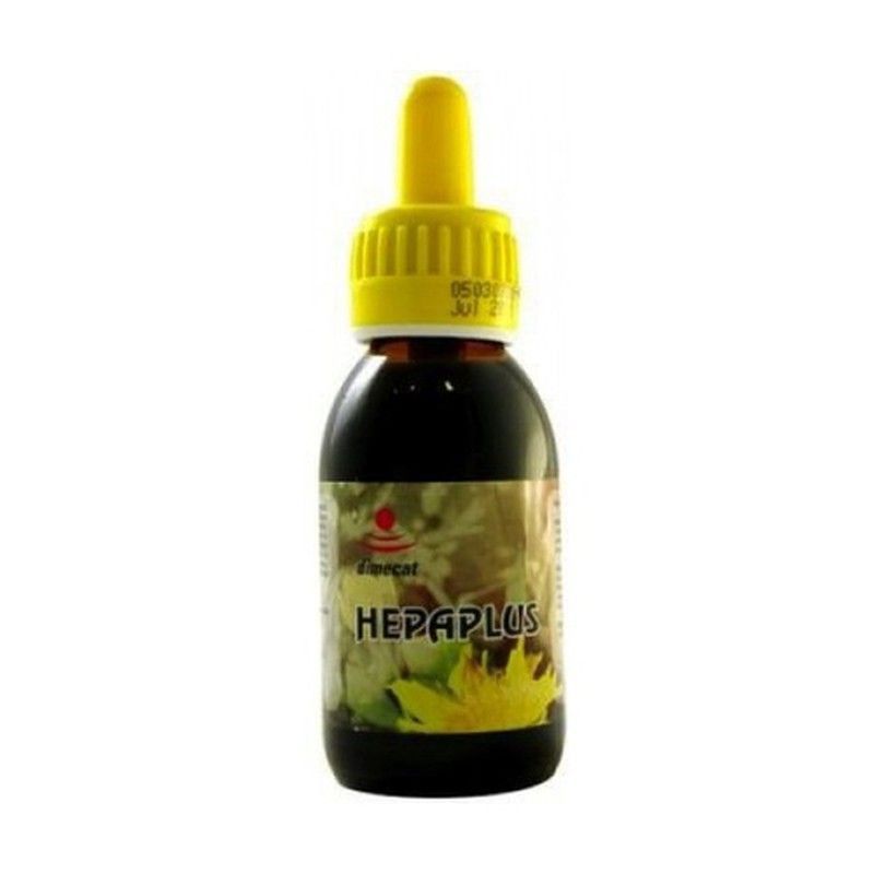 Hnuaplus 100 Ml
