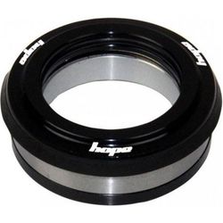 Ho-dir.tapered superior 3 is41/28.6 negra