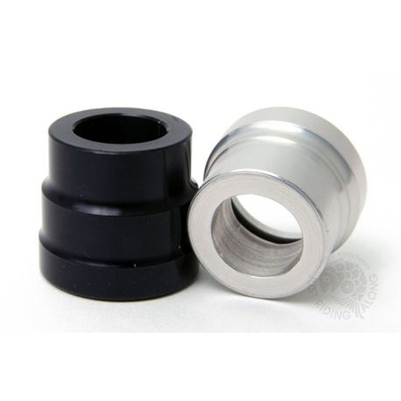 Ho-tapas buje evo pro ii/pro 4 tras. 12x142/148/157mm.