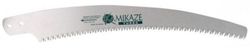 Hoja Repuesto Serrucho Kamikaze 330-H