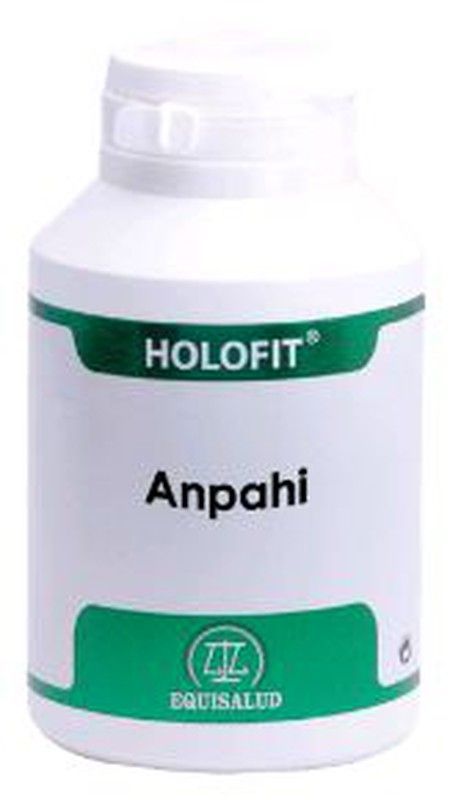 Holofit Anpahi 180 Caps