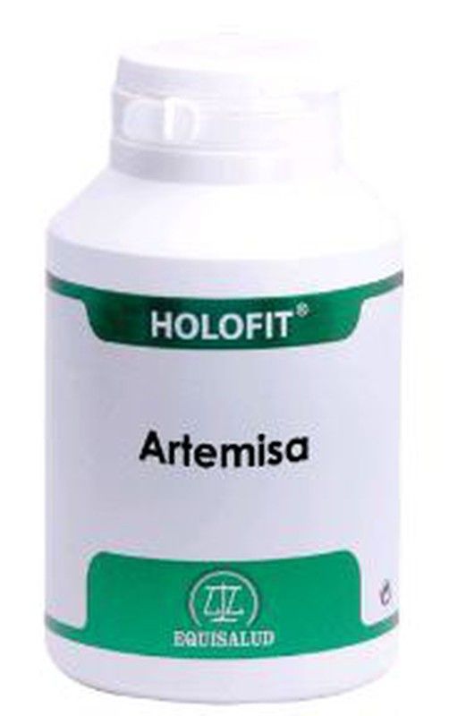 Holofit Artemisa  180 Caps