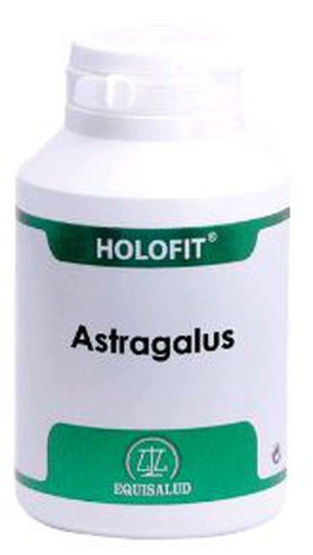 Holofit Astragalus 180 Cap