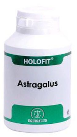 Holofit Astragalus 180 Cap
