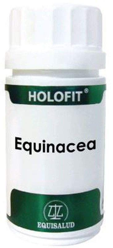 Holofit Equinacea  50 Caps