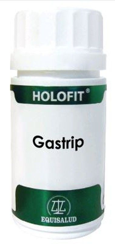 Holofit Gastrip 50 Caps